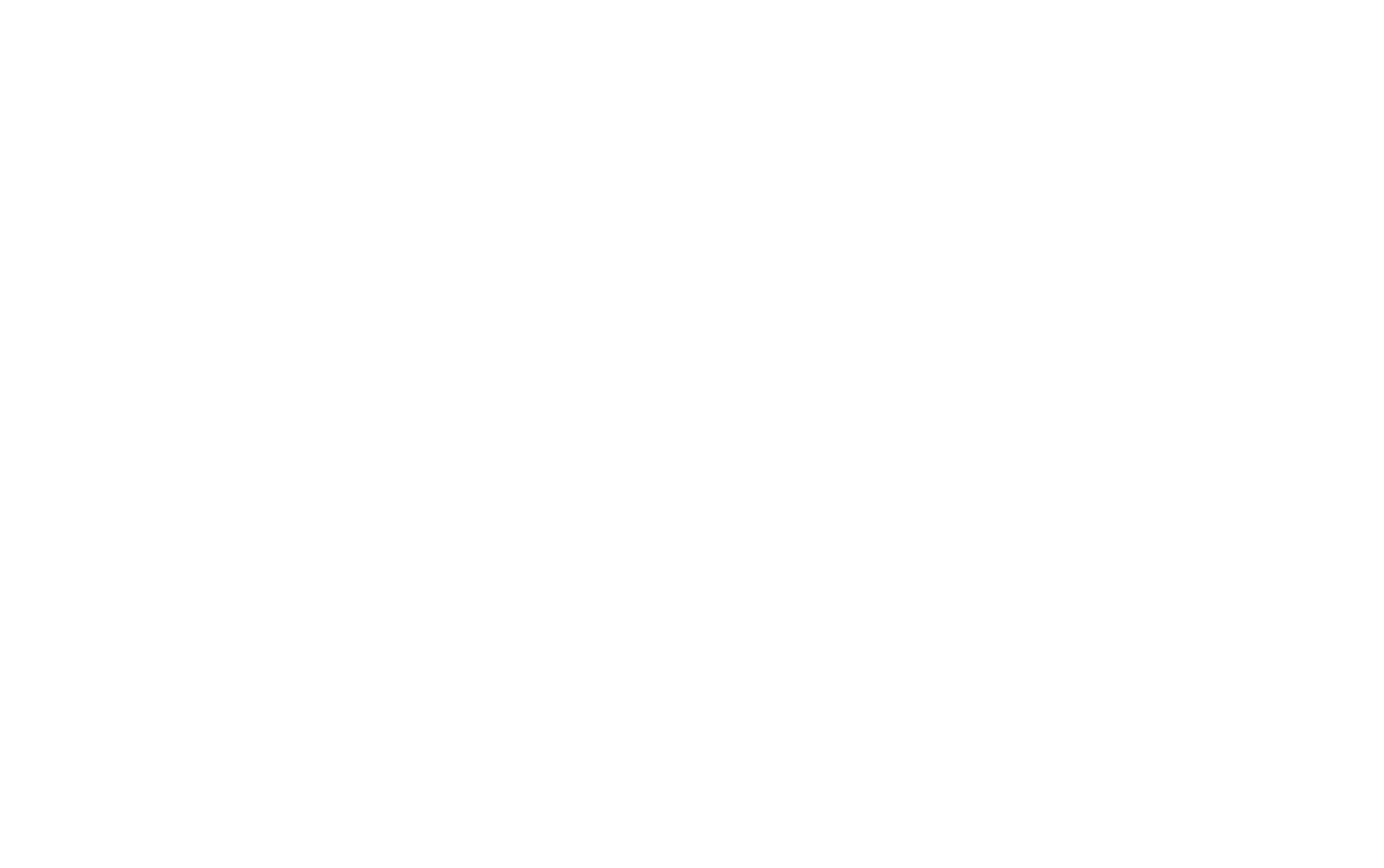 Twitch Transparent